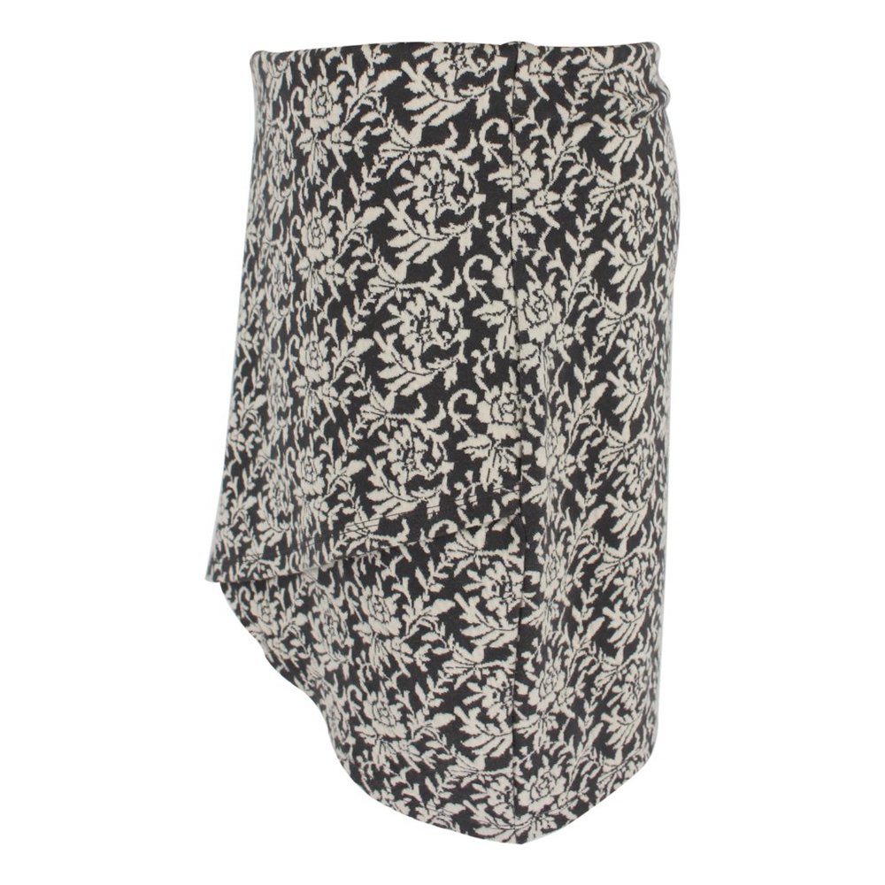 Sézane Calvi Skirt M - Picture 3 of 5